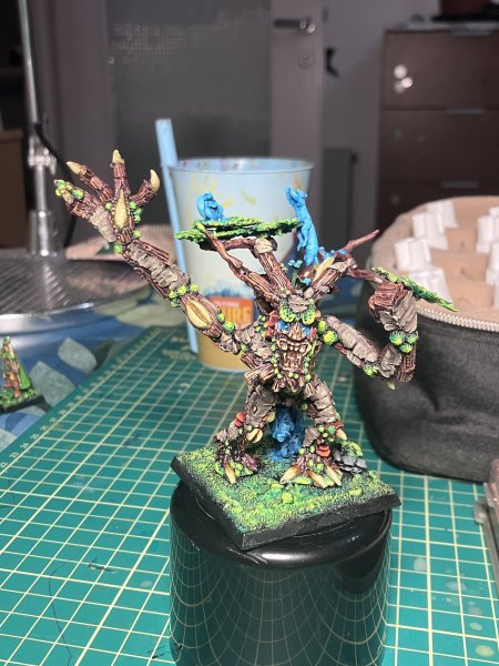 Durthu 1.jpeg