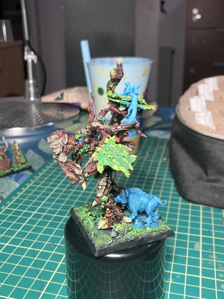 Durthu 2.jpeg