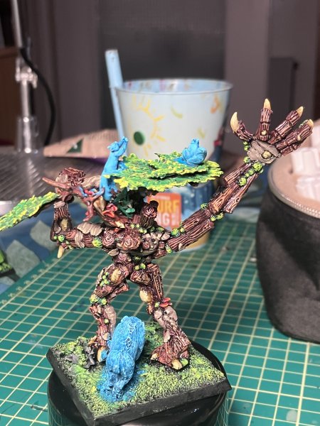 Durthu 3.jpeg