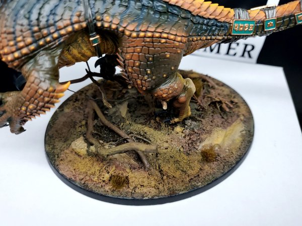 Troglodon 1.jpg