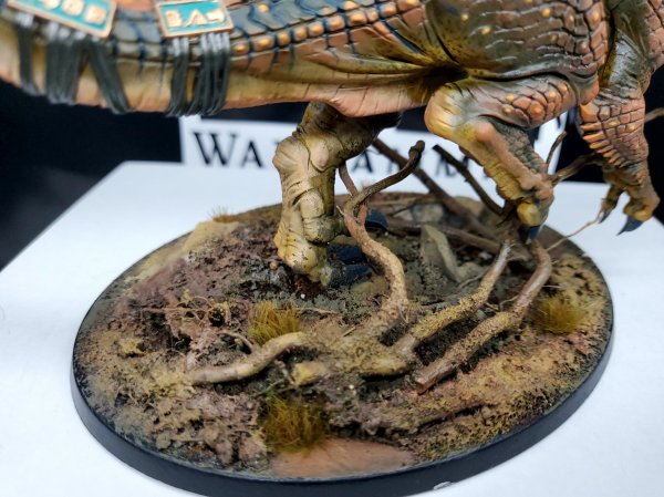 Troglodon 2.jpg