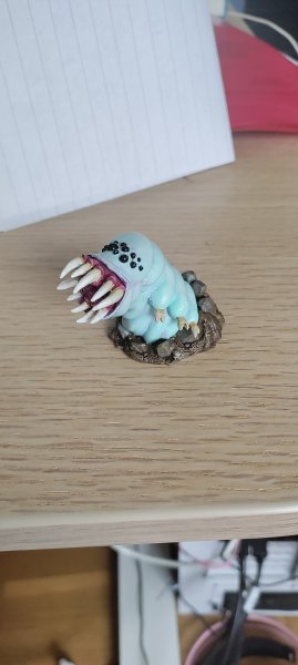 Hungry worm.jpg
