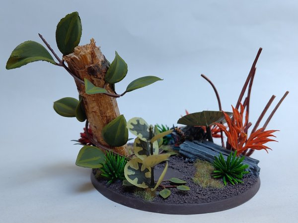 Forest 3.jpg