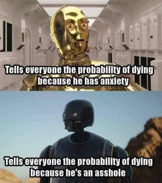 502586368_10229997549029242_4205867097758327234_n.jpg