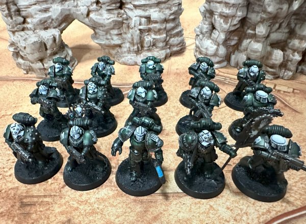 warden20250525_legion tacticals 10.jpg
