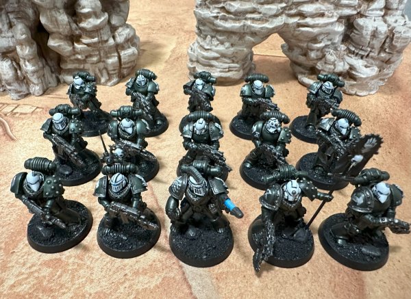 warden20250525_legion tacticals 11.jpg