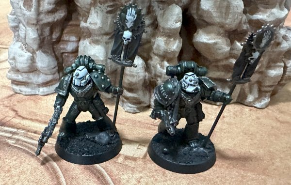 warden20250525_legion tacticals 12.jpg