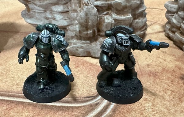 warden20250525_legion tacticals 13.jpg