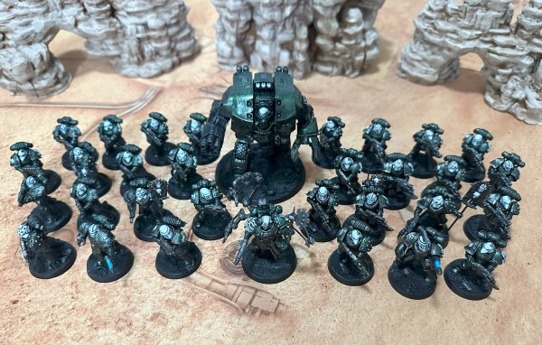 warden20250525_legion tacticals 14.jpg