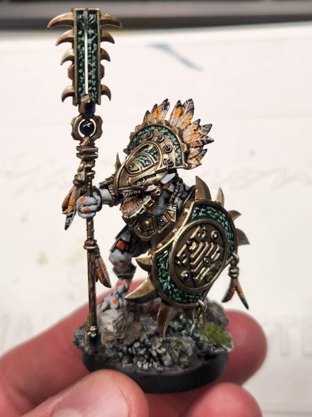 20250531_210939.jpg 20250531_210939.jpg