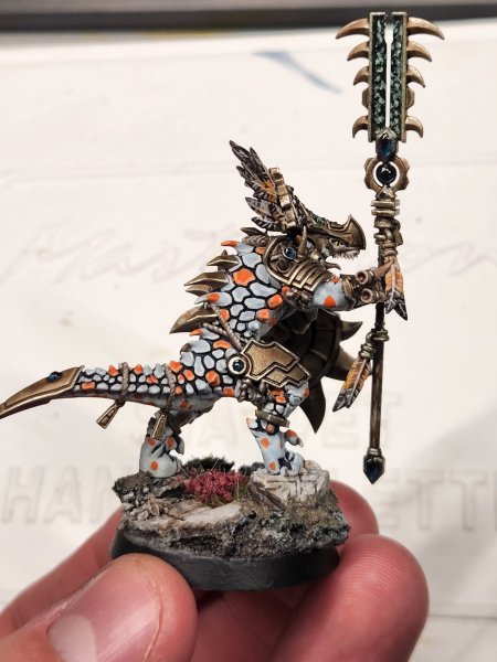 20250531_210946.jpg 20250531_210946.jpg