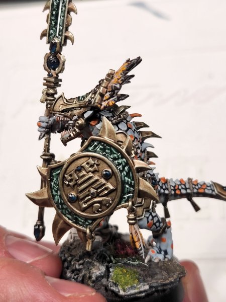 20250531_210957.jpg 20250531_210957.jpg