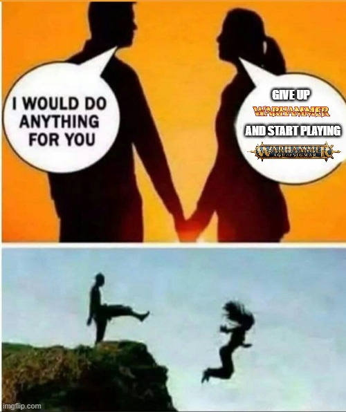 9vn4it.jpg