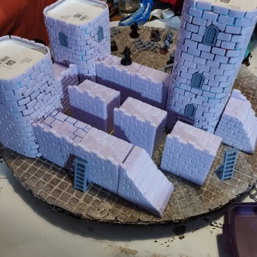501135889_1355267729378918_2742183659732808173_n.jpg