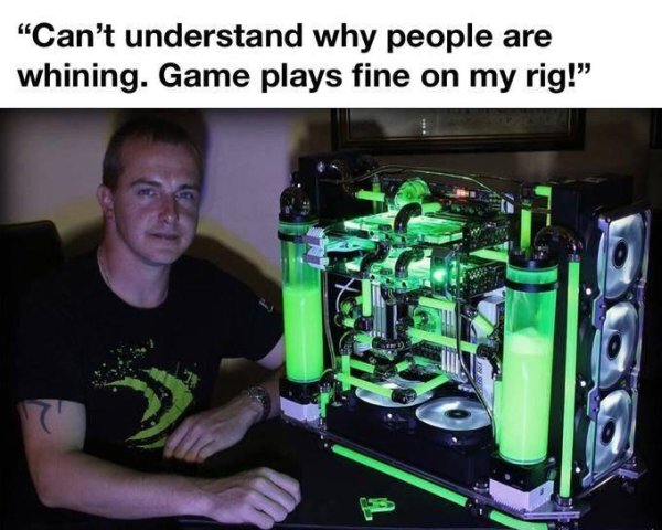 500316326_1352799336244290_5234849786726088843_n.jpg