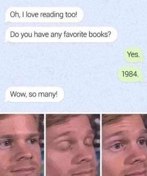 502894806_1304230794467137_8864034981695232854_n.jpg