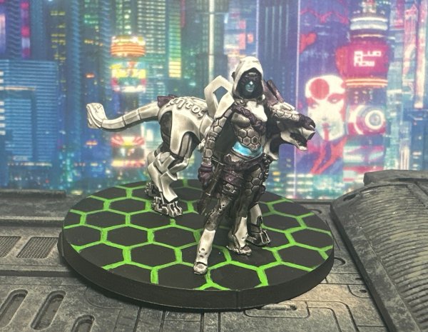 warden20250517_aleph andromeda 1.jpg