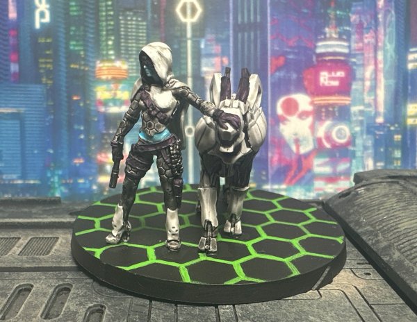 warden20250517_aleph andromeda 2.jpg