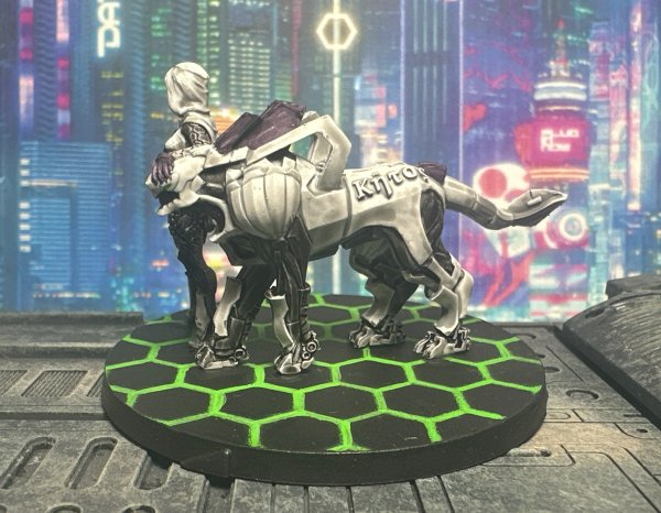 warden20250517_aleph andromeda 3.jpg