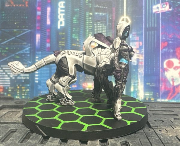 warden20250517_aleph andromeda 5.jpg