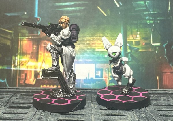 warden20250517_aleph atalanta 1.jpg