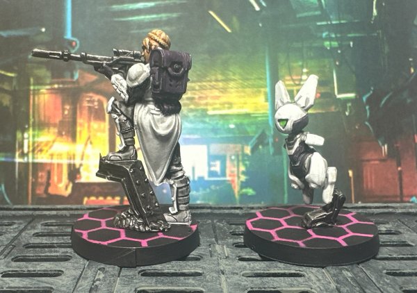 warden20250517_aleph atalanta 2.jpg