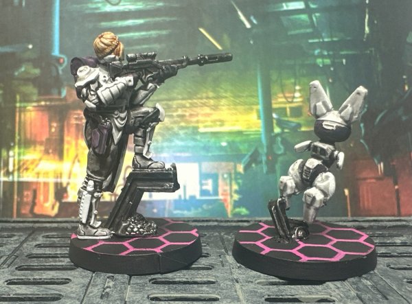 warden20250517_aleph atalanta 3.jpg