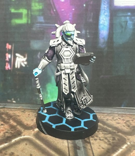 warden20250517_aleph dragonlord 1.jpg