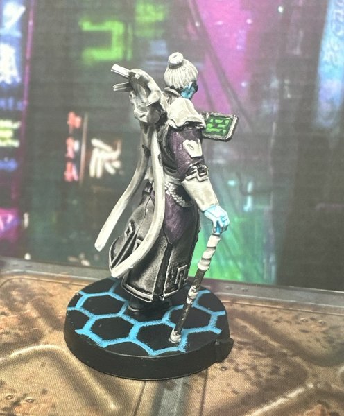 warden20250517_aleph dragonlord 2.jpg