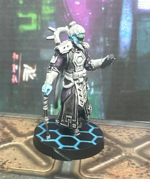 warden20250517_aleph dragonlord 3.jpg