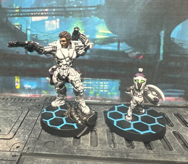 warden20250517_aleph hector 1.jpg