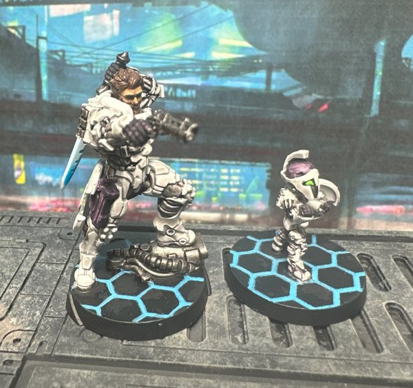 warden20250517_aleph hector 2.jpg