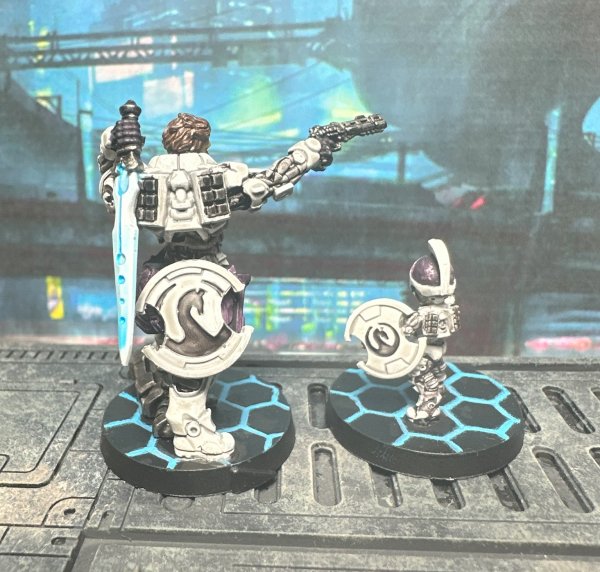 warden20250517_aleph hector 3.jpg