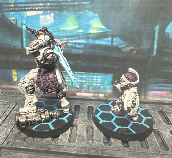 warden20250517_aleph hector 4.jpg