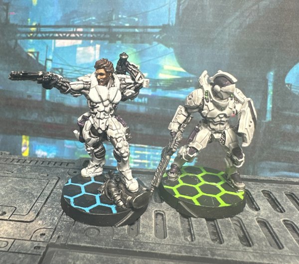 warden20250517_aleph hector 5 and hoplite.jpg