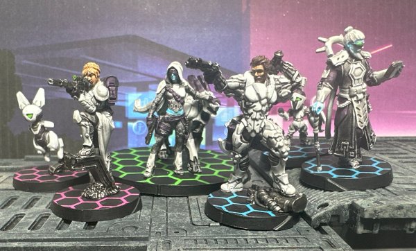 warden20250517_aleph steel phalanx 2.jpg