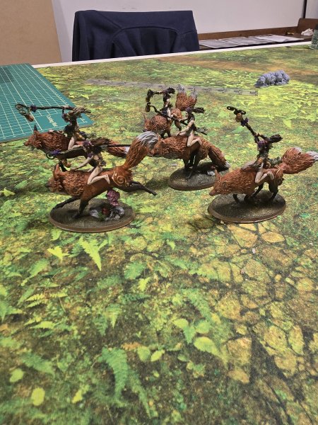 20250604_030229.jpg 20250604_030229.jpg