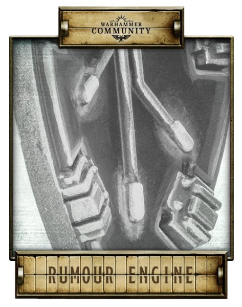 25-05-27 RE.jpg 25-05-27 RE.jpg