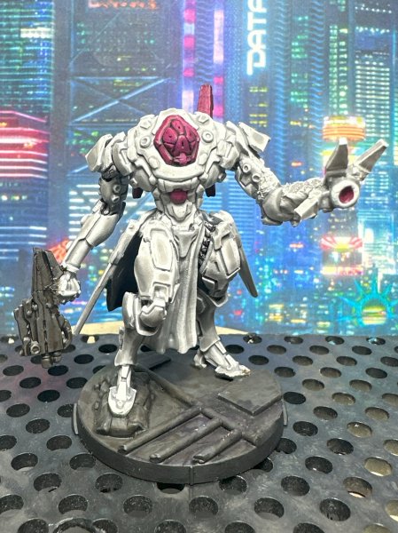 warden20250531_Nimrod 1.jpg