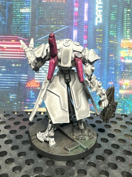 warden20250531_Nimrod 2.jpg