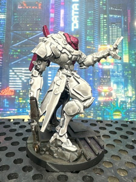 warden20250531_Nimrod 3.jpg