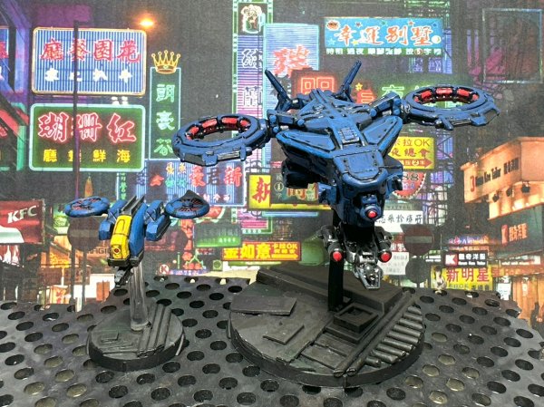 warden20250531_Go-Pod and Go-Bot 1.jpg