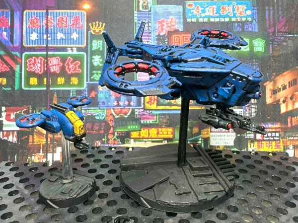 warden20250531_Go-Pod and Go-Bot 2.jpg