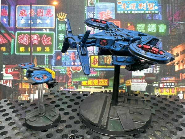 warden20250531_Go-Pod and Go-Bot 3.jpg
