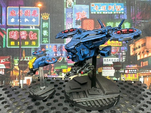 warden20250531_Go-Pod and Go-Bot 5.jpg