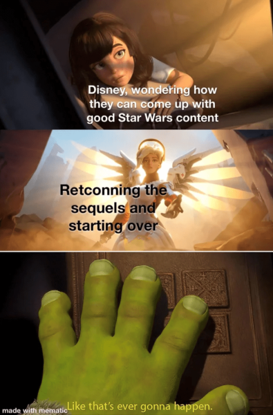 hg.png