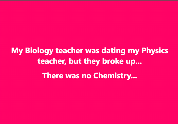 Screenshot 2025-06-06 152116.png