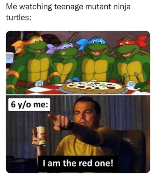 watching-teenage-mutant-ninja-turtles-6-yo-am-red-one.png