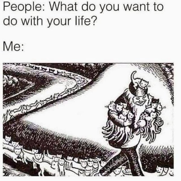 people-do-want-do-with-life.jpg
