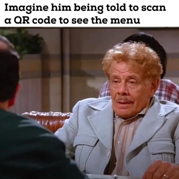 504442839_18089914438722792_2705751072066547628_n.jpg